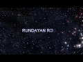 Download Lagu Rundayan Rosul (Nasab Keturunan Nabi) versi Sunda