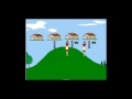 Place Value Story