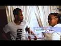 Uyajola99  -  With Jub Jub - Drama , Secrets , Truth and Bombs , Run if you can #MojaloveTv