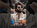 Download Lagu vijay devarakonda 🥵 Arjun Reddy bgm #vijaydevarakonda #shalinipandey #sandeepvanga  #arjunreddy #