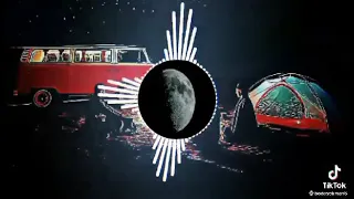 ليله عند الحبايب فاجره 