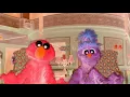 Download Lagu The Furchester Hotel Theme Song - (Horror Version)