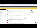 Beyond the Basics with Summon Advanced Search