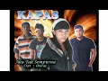 Download Lagu Aku Tak Sempurna   KAPAS BAND