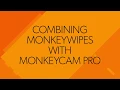 Another Superfast Tutorial