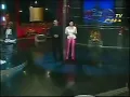 شيرين عبدالوهاب تامر حسني