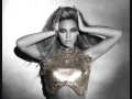 Download Lagu Beyonce - Sweet Dreams (Instrumental)