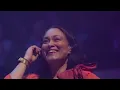 SYNTHONY - Robin S 'Show Me Love' (Live) | ProShot 4K