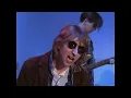 Talk Talk - Life's What You Make It