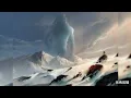 Lagu Monster (monster hunter)