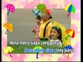 Download Lagu Trio Kwek Kwek Nona manis siapa yang punya 2x