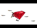 Ruby Fiveyears Extended