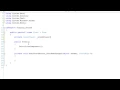 Play Sounds in Windows Forms App C NET