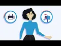 Send Certified Mail Online Upload PDF files and we print and mail it for you Save time and money