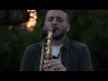 Bala Wala Shi - Ziad Rahbani - Saxophone Cover by Roy Youness |بلا ولا شي - زيّاد الرحباني -ساكسوفون