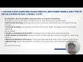 Case study 1 CLOUD COMPUTING