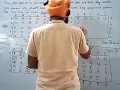 ASSIGNMENT PROBLEM CASE 5