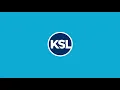 How to Post a Listing on the KSL Classifieds App - Shortened