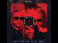 Mayor Que Yo 3 - Luny Tunes, Daddy Yankee, Don Omar & Wisin & Yandel