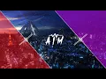 Mundiyan Baaghi 2 Tiger Shroff, Disha Patani Navraj Hans, Palak Muchhal | BASS BOOSTED Version