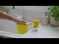 Download Lagu Pelix Peleg Design bij cadeau-cadeau.nl