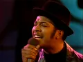 Run DMC Sucker MCs