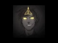 Bipper's Reply Stronger then you Final of The Return of Bill Cipher