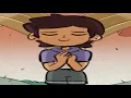 The Story of Luz the Human by moringmark The Owl House Comic Dub