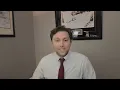 Inside Criminal Defense Challenging Confidential Informant Privilege