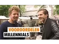 Download Lagu Zo denken millennials