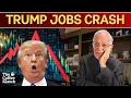 Download Lagu Trump’s Crashing Economy | The Coffee Klatch with Robert Reich