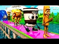 Download Lagu لبيك اللهم لبيك | تكبيرات العشر من ذي الحجة |تكبيرات يوم عرفه-تكبيرات عيد الأضحى🌷💛