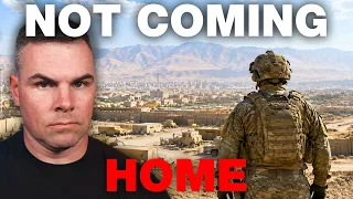 82nd Airborne Just Got a SHOCKING New Deployment Order
