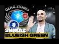 Download Lagu 🔴FULL COLOR,FULL LUSTER 🫰PERMATA MENYALA💍 SHIRAZ BLUISH GREEN PASAR RAWA BENING
