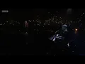 Ed Sheeran - Visiting Hours (Live Performance at the Earthshot Prize Awards 2021)