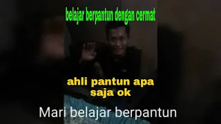 Download kota Madiun dijawa timur mari berpantun semoga terhibur MP3