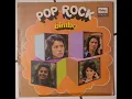 Lagu Bimbo \u0026 Iin - Pop Rock