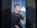 夕阳之歌 ( Xi Yang Zhi Ge )