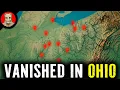 10 MYSTERIOUS Disappearances of Ohio MUST WATCH