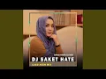 Download Lagu Saket Hate (Remix Aceh)