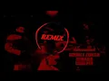 كليب فكك - دبل زوكش و عنبه | Fokak - Double Zuksh Ft. 3enba | (prod:Coolpix Boi)