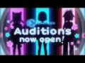 Download Lagu [Audition] CyberLive Audition Promotional Video