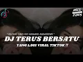 Lagu DJ RAONO SING ISO MISAHKE AWAKDEWE || TERUS BERSATU VIRAL TIKTOK TERBARU !! ( Mocil Fvnky )