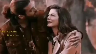 وائل كفوري غازلني حالات واتس اب 