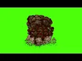 Download Lagu Metal Slug 2 Explosion Green Screen