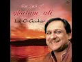Dil Mein Ek Lehar Si Uthi Hai (Live)