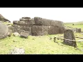 Download Lagu Megalithic Easter Island; Who Was There Before The Polynesians?