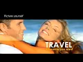 Best Travel Agent In Baltimore Md - Association Travel Agents Baltimore Md
