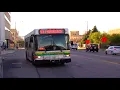 New DDOT bus service will add 500 trips per week buses with WiFi