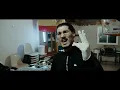 EGO - Go Fast [ official Video ]